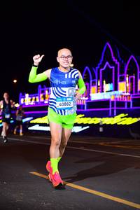 BIB: 78807, 
                            <button type="button" onclick="openModal(22870440)" class="btn btn-primary btn-sm float-right btn-popup" data-toggle="modal" data-target=".modal-high-quality">
                        <i class="fas fa-shopping-cart"></i> Add to Cart
                    </button>
                                            <button type="button" onclick="isThisMe(22870440, true)" class="btn btn-success btn-sm float-right btn-popup btn-isme hidden" data-toggle="tooltip" data-placement="bottom" title="นี่คือรูปของคุณใช่ไหม คลิกที่นี่เพื่อเอาเข้าอัลบั้ม">
                        <i class="fas fa-plus"></i> Add to album
                    </button>
                    <button type="button" onclick="isThisMe(22870440, false)" class="btn btn-warning btn-sm float-right btn-popup btn-isnotme hidden">
                        <i class="fas fa-ban"></i> Remove from album
                    </button>